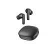QCY T13 Pro vezeték nélküli ANC in-ear fülhallgató – fekete thumbnail