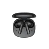 QCY T13 Pro vezeték nélküli ANC in-ear fülhallgató – fekete thumbnail