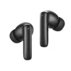 QCY T13 Pro vezeték nélküli ANC in-ear fülhallgató – fekete thumbnail