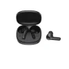 QCY T13 Pro vezeték nélküli ANC in-ear fülhallgató – fekete thumbnail
