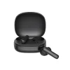 QCY T13 Pro vezeték nélküli ANC in-ear fülhallgató – fekete thumbnail
