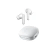 QCY T13 Pro vezeték nélküli ANC in-ear fülhallgató – fehér thumbnail