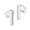 QCY T13 Pro vezeték nélküli ANC in-ear fülhallgató – fehér thumbnail