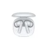 Bezdrôtové ANC in-ear slúchadlá QCY T13 Pro – biele thumbnail