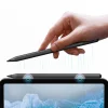 Metapen A8 aktívny stylus pre iPad USB-C čierny thumbnail