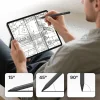 Metapen A8 aktívny stylus pre iPad USB-C čierny thumbnail