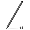 Metapen A8 aktív stylus iPadhez USB-C fekete thumbnail