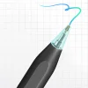 Metapen A8 aktív stylus iPadhez USB-C fekete thumbnail
