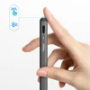 Metapen A8 aktív stylus iPadhez USB-C fekete thumbnail
