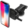 iOttie Easy One Touch 4 Mini műszerfalra és szélvédőre rögzíthető tartó thumbnail