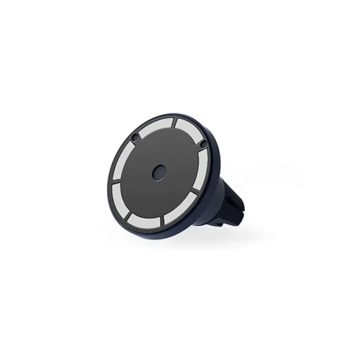 iOttie Velox MagSafe magnetický držiak na telefón do mriežky ventilácie do auta - 3