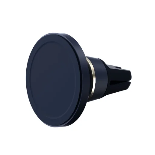 iOttie Velox MagSafe magnetický držiak na telefón do mriežky ventilácie do auta - 4