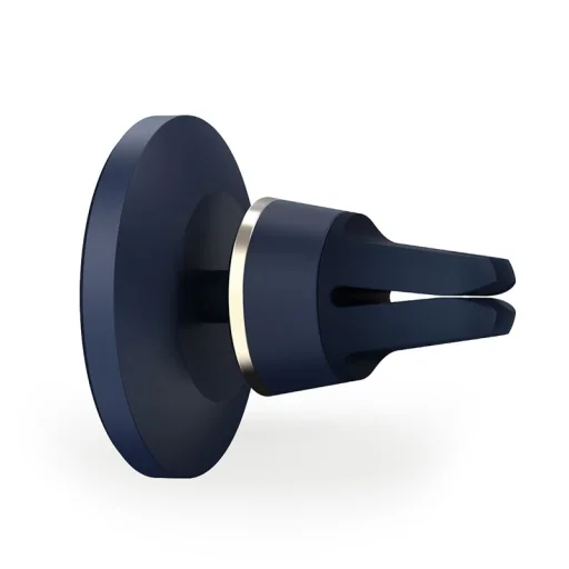 iOttie Velox MagSafe magnetický držiak na telefón do mriežky ventilácie do auta - 5
