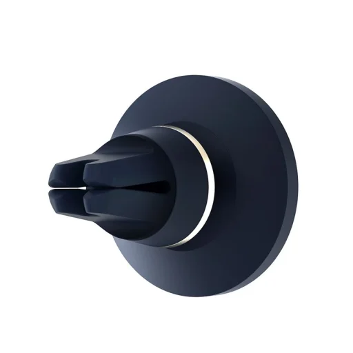 iOttie Velox MagSafe magnetický držiak na telefón do mriežky ventilácie do auta - 6