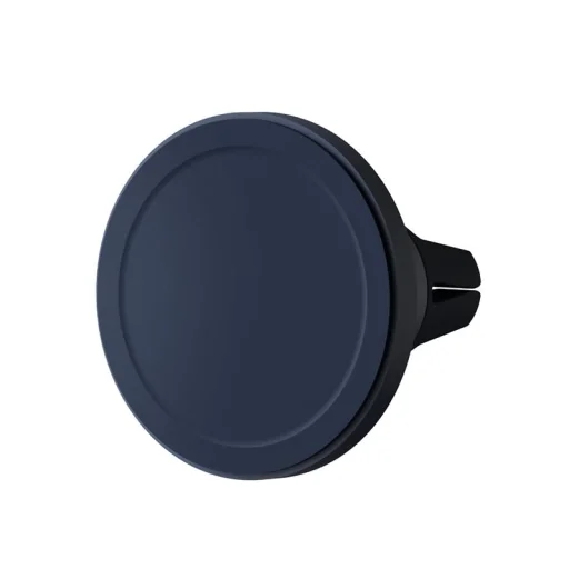 iOttie Velox MagSafe magnetický držiak na telefón do mriežky ventilácie do auta - 7