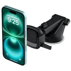 iOttie Easy One Touch Mini Pro držiak na telefón na palubnú dosku a čelné sklo