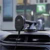 iOttie Velox Pro MagSafe magnetický bezdrôtový držiak do auta s chladením CryoFlow thumbnail