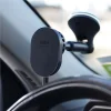 iOttie Velox Pro MagSafe magnetický bezdrôtový držiak do auta s chladením CryoFlow thumbnail