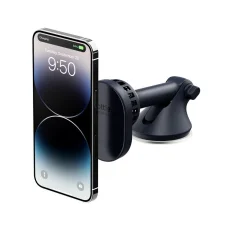 iOttie Velox Pro MagSafe magnetický bezdrôtový držiak do auta s chladením CryoFlow