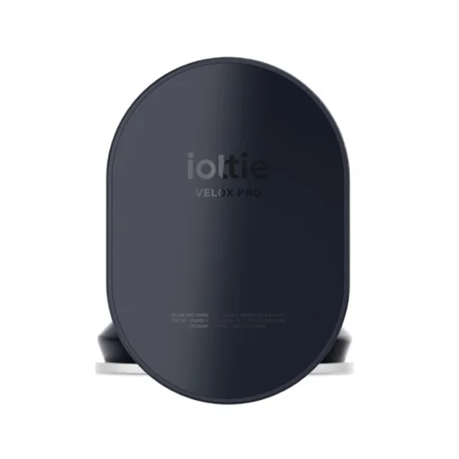 iOttie Velox Pro MagSafe magnetický bezdrôtový držiak do auta s chladením CryoFlow - 10