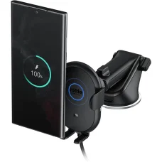iOttie AutoSense 2 bezdrôtový držiak na palubnú dosku a čelné sklo
