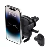 iOttie Easy One Touch 6 Air Vent Mount telefontartó thumbnail