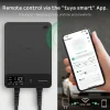 dé 11 kW nabíjačka pre elektromobily so 7,5m káblom (APP VERZIA) Type-2 thumbnail