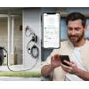 dé 11kW mobil Wallbox CEE Plug csatlakozóval (APP VERSION) thumbnail