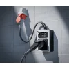 dé 11kW mobil Wallbox CEE Plug csatlakozóval (APP VERSION) thumbnail