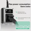 dé 11kW mobil Wallbox CEE Plug csatlakozóval (APP VERSION) thumbnail