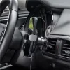 iOttie AutoSense 2 vezeték nélküli szellőzőrács-tartó thumbnail