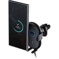 iOttie AutoSense 2 bezdrôtový držiak do ventilačnej mriežky