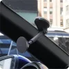iOttie iTap 3 MagSafe držiak do auta na palubnú dosku a čelné sklo s adaptérom s magnetickým krúžkom thumbnail