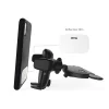 iOttie AutoSense Wireless Vent & CD Slot Mount bezdrôtový držiak do auta thumbnail