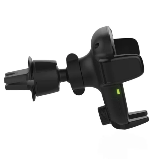 iOttie AutoSense Wireless Vent & CD Slot Mount bezdrôtový držiak do auta - 6