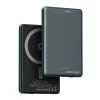Mobile Origin PowerBank Metal Slim 10000mAh PB1 külső akkumulátor thumbnail