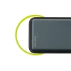 Mobile Origin PowerBank Metal Slim 10000mAh PB1 externá batéria thumbnail