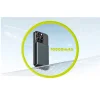 Mobile Origin PowerBank Metal Slim 10000mAh PB1 külső akkumulátor thumbnail