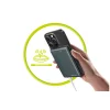 Mobile Origin PowerBank Metal Slim 10000mAh PB1 külső akkumulátor thumbnail