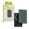 Mobile Origin PowerBank Metal Slim 10000mAh PB1 externá batéria thumbnail