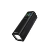 Mobile Origin PB17 30000mAh 165W PowerBank s TFT displejom a svietidlom thumbnail