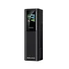 Mobile Origin PB17 30000mAh 165W PowerBank s TFT displejom a svietidlom thumbnail