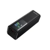 Mobile Origin PB17 30000mAh 165W PowerBank s TFT displejom a svietidlom thumbnail