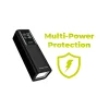 Mobile Origin PB17 30000mAh 165W PowerBank s TFT displejom a svietidlom thumbnail