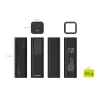 Mobile Origin PB17 30000mAh 165W PowerBank s TFT displejom a svietidlom thumbnail