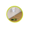 Mobile Origin PowerBank & Travel Charger 10000 mAh, MagSafe/AW/iPhone kompatibilis, fehér thumbnail