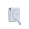 Mobile Origin PowerBank & Travel Charger 10000 mAh, MagSafe/AW/iPhone kompatibilis, fehér thumbnail