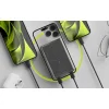 Mobile Origin PB14 30W PD 20000mAh 3 az 1-ben alumínium PowerBank MagSafe kompatibilis thumbnail