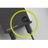 Mobile Origin PB14 30W PD 20000mAh 3 az 1-ben alumínium PowerBank MagSafe kompatibilis thumbnail