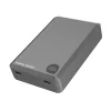 Mobile Origin PB14 30W PD 20000mAh 3 az 1-ben alumínium PowerBank MagSafe kompatibilis thumbnail